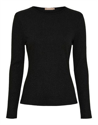 MDCLunara Langærmet Trøje 